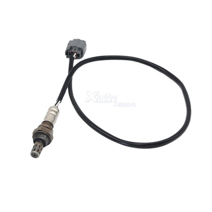 ya 13 9.15 zhengce Suitable for Honda Accord 2.3L 1998-2002 Downstream air O2 Oxygen Sensor 2