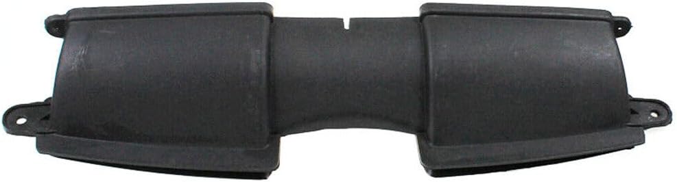 ya 11 9.14 zhengce Air Intake Inlet Duct 13717541738 for BMW E84 X1 3.0 E90 E91 E92 328i 325i