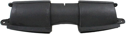 ya 11 9.14 zhengce Air Intake Inlet Duct 13717541738 for BMW E84 X1 3.0 E90 E91 E92 328i 325i