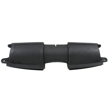 ya 2 8.15 Air Intake Inlet Duct 13717541738 for BMW E84 X1 3.0 E90 E91 E92 328i 325i