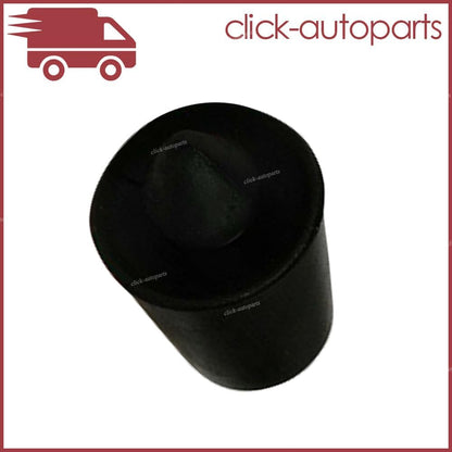 ya 7 8.24 baidi Cushion 0B13056802B Replacement Black for Kia Sportage 2004 2005 2006 2009