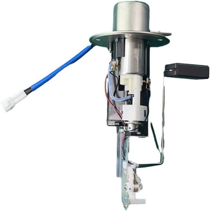 ya 4 8.14 15100-15H00 Fuel Pump Module Assembly for Suzuki Hayabusa GSX1300R 2008-2012