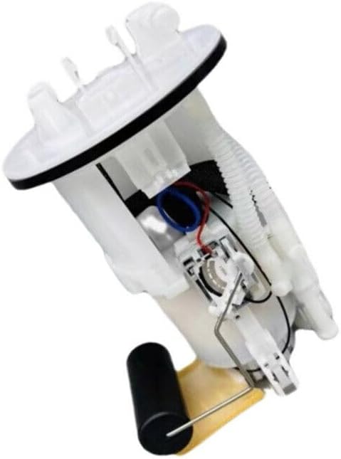 ya 7 8.24 baidi Fuel Pump Assembly 1760A097 1760A058 Fits for Mitsubishi for Outlander Airtrek 2.4L
