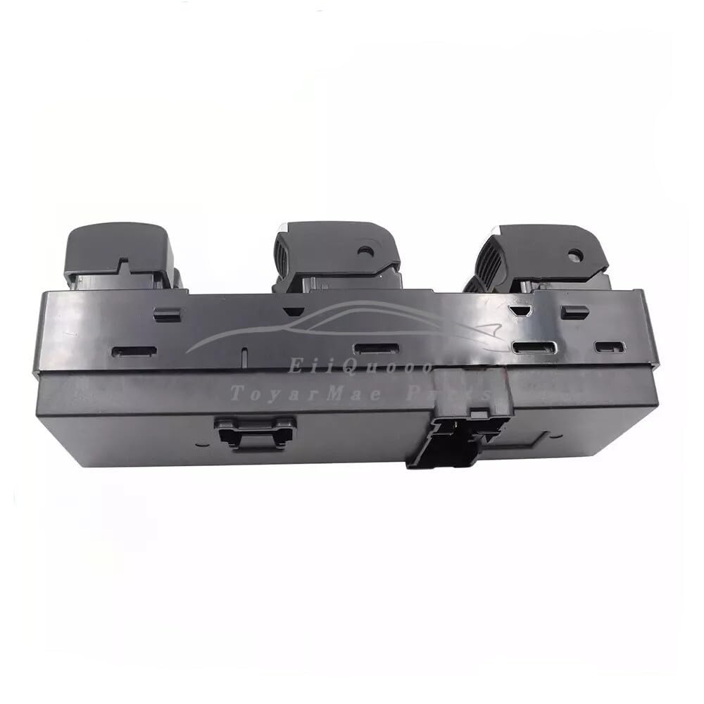 ya 8 8.24 baidi Front Left Door Power Window Main Switch for 2017-2018 for Subaru for Ester