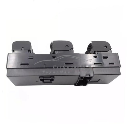ya 8 8.24 baidi Front Left Door Power Window Main Switch for 2017-2018 for Subaru for Ester