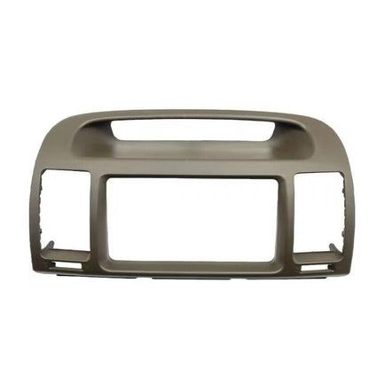 ya 4 8.8 Suitable for Toyota 2001-2007 for Camry Instrument Center CD Radio F for Ram e