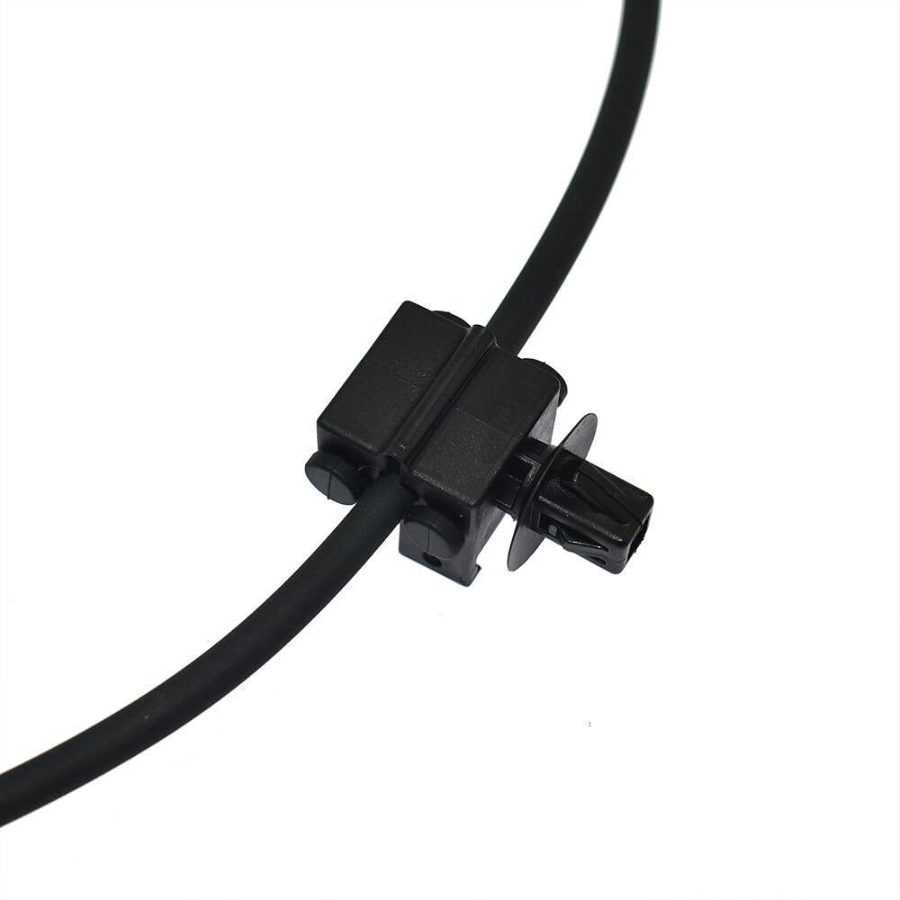 ya 9 10.24 27540-XA00A ABS Wheel Speed Sensor for 06-07 for Subaru B9 Tribeca 08-14 Tribeca-