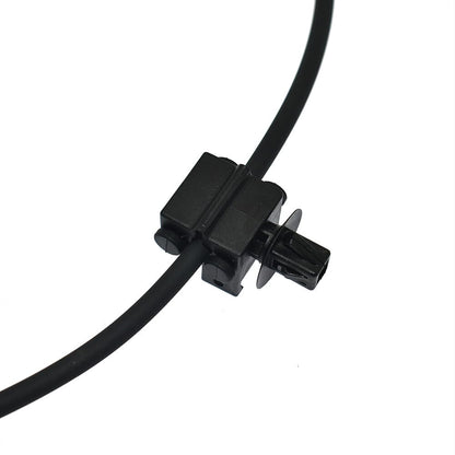 ya 9 10.24 27540-XA00A ABS Wheel Speed Sensor for 06-07 for Subaru B9 Tribeca 08-14 Tribeca-