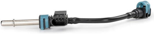 ya 12 10.8 zhengce 68210332AA Fuel Pressure Sensor Tube for 2013-2014 for Dodge for Ram 1500