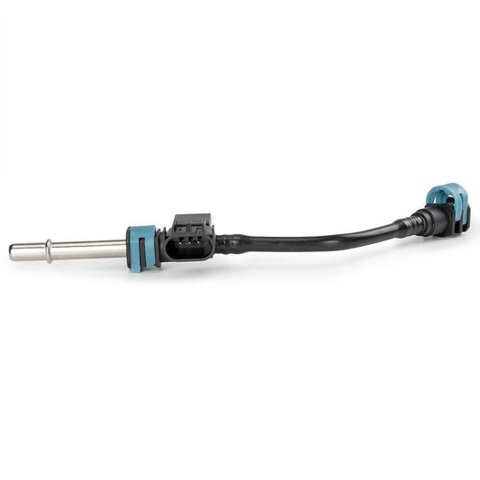 ya 4 8.8.2 68210332AA Fuel Pressure Sensor Tube for 2013-2014 for Dodge for Ram 1500