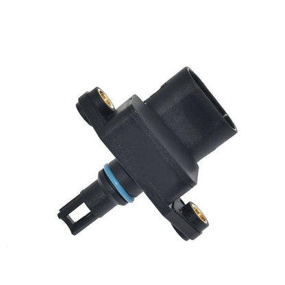 ya 5 8.10 3971106 Turbo for Charger Boost Pressure MAP Sensor for Dodge for Ram 5.9L 02-07