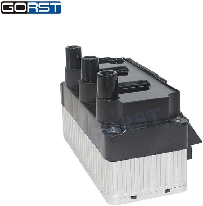ya 9 10.24 Ignition Coil A0001501680 For for benz M906 5Pins 0001501680 9741102000000