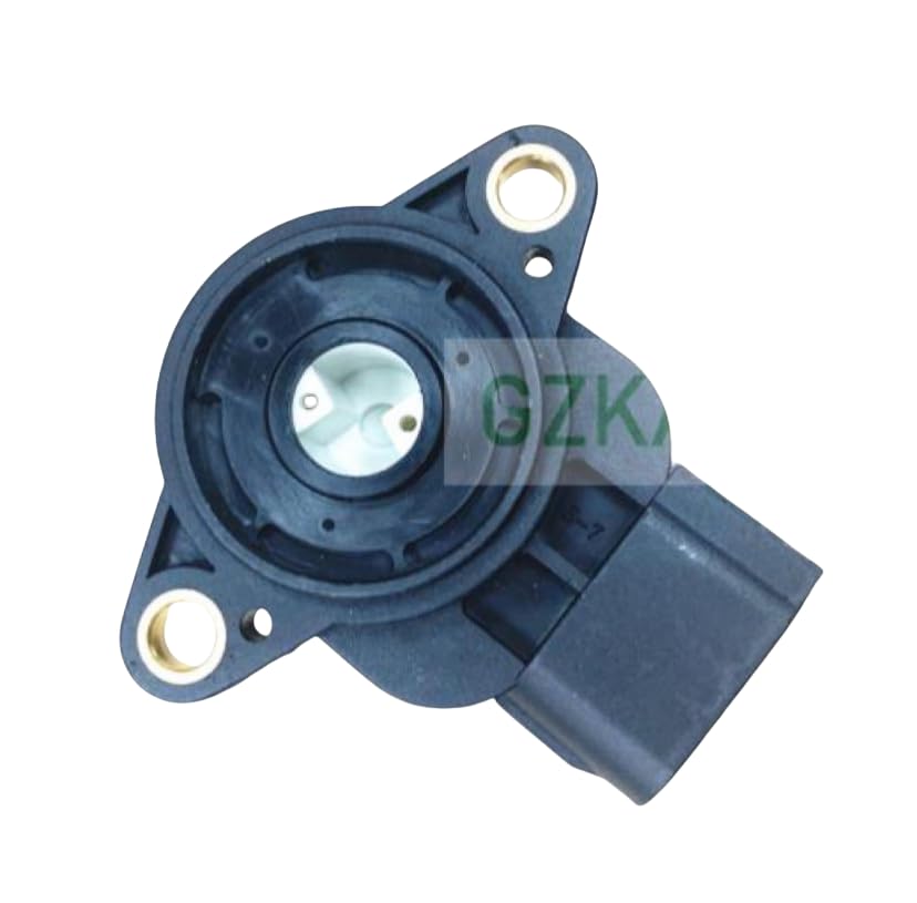 ya 5 8.10 TPS Throttle Position Sensor 89452-22070 198500-1200 for Toyota for Corolla for Daihatsu