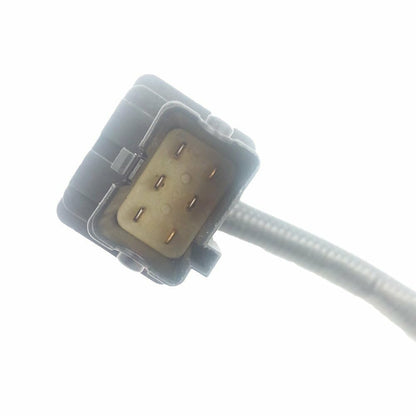 ya 4 8.8 22693-CD700 Oxygen Sensor for Nissan 350Z Altima Sentra for Infiniti G35 M35 FX35