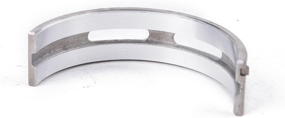ya 11 9.14 baidiConRod and main bearing kit for Passat CC for Golf for Passat CC for Audi A4 1.8T engine