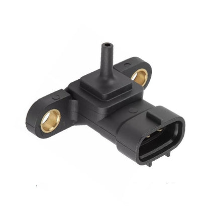ya 14 9.20 zhengce Air Intake Pressure Sensor 89421-26030 MAP Sensor for Lexus Toyota Corolla-1