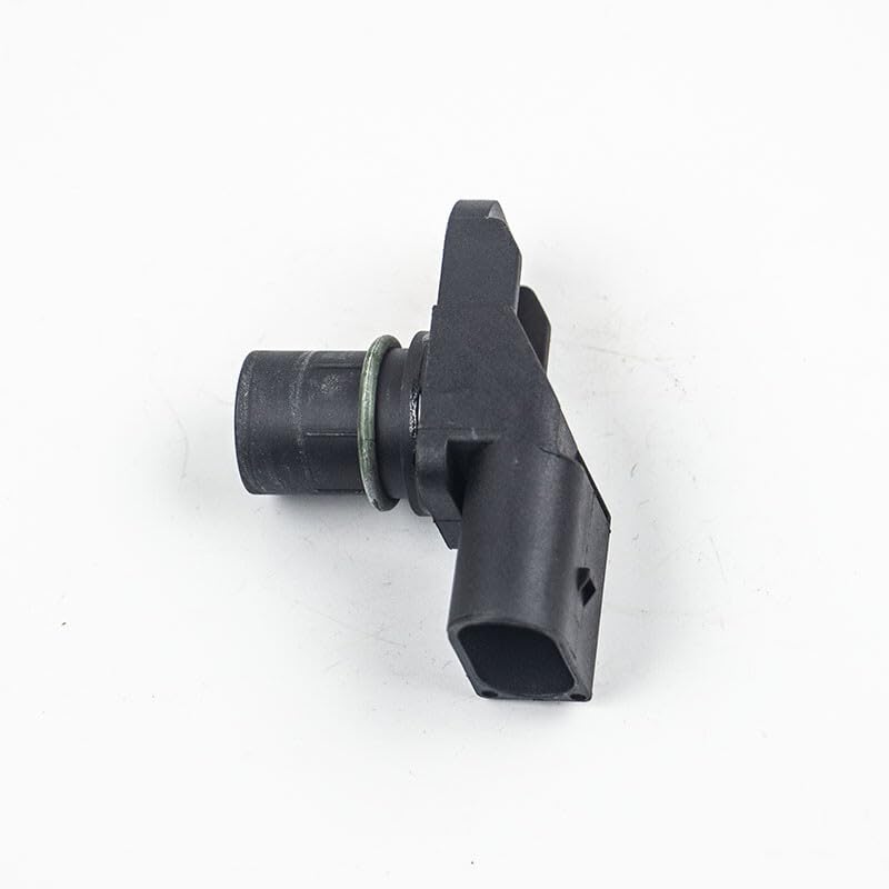 ya 2 8.15 Camshaft Position Sensor for BMW 118 120 318 320 325 330 335 520 530 535 d X3 X5