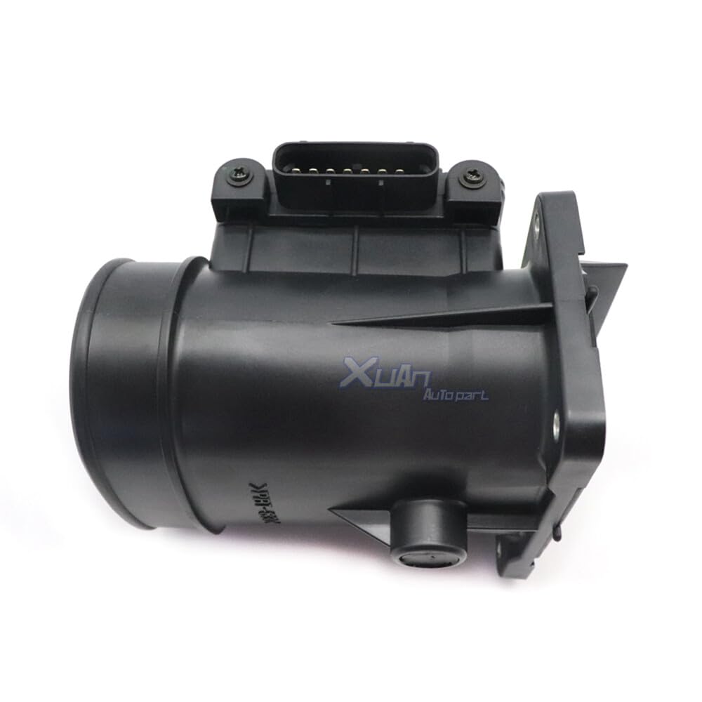 ya 9 10.24 Air Flow Sensor E5T06071 for Mitsubishi Eclipse Galant Montero 3000GT for Dodge