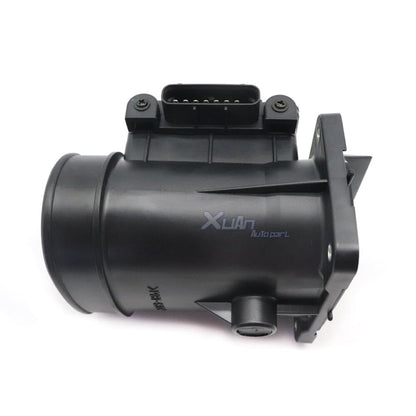 ya 9 10.24 Air Flow Sensor E5T06071 for Mitsubishi Eclipse Galant Montero 3000GT for Dodge