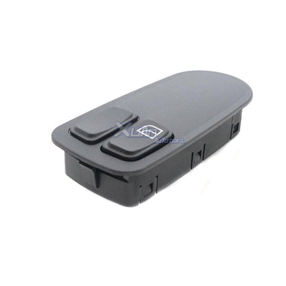 ya 3 8.24 baidi Right Front Power Window Switch Button 1693129 is Suitable for DAF CF XF 1811229