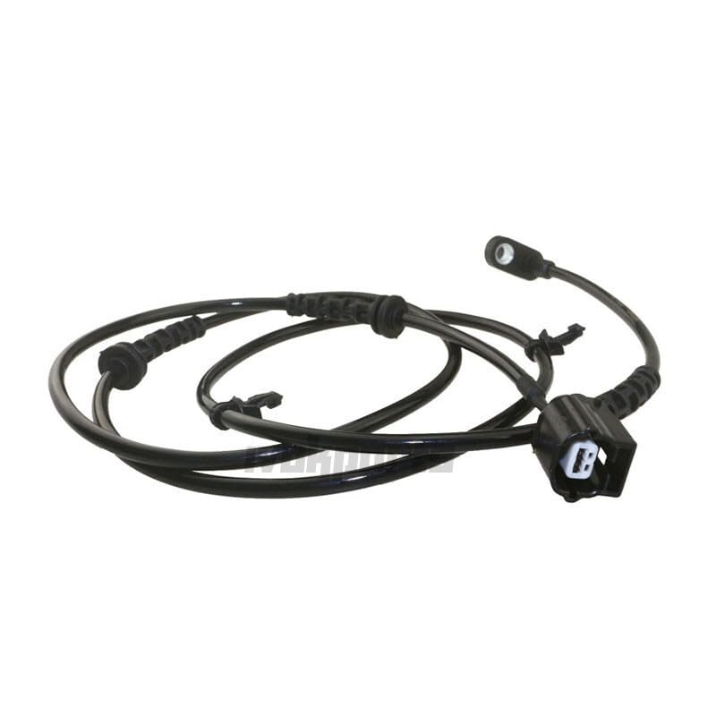 ya 2 8.15 Rear Alex Left RL LH 47901-JX00A for Nissan NV200 NV 200 1.5 1.6 dci