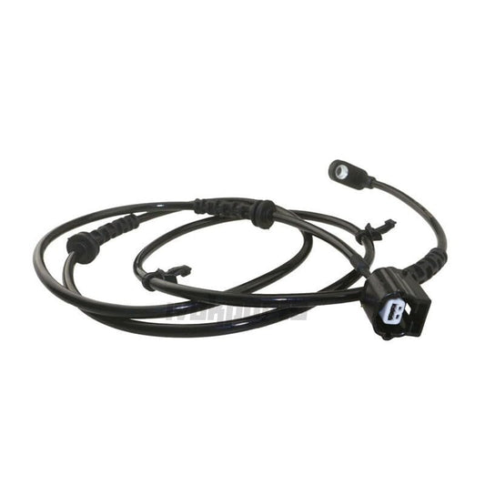 ya 2 8.24 baidi Rear Alex Left RL LH 47901-JX00A for Nissan NV200 NV 200 1.5 1.6 dci