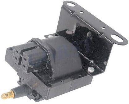 ya 4 8.24 baidi Car ignition coil 1115467 for Daewoo Espero Nexia Leganza Aranos Lacetti Saloon