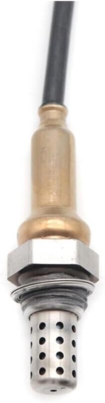 ya 12 10.8 zhengce 25387326 Oxygen Sensor for Chery DR for BYD JAC A1 A3 A5 Cowin 2 3 E3 E5 Fulwin