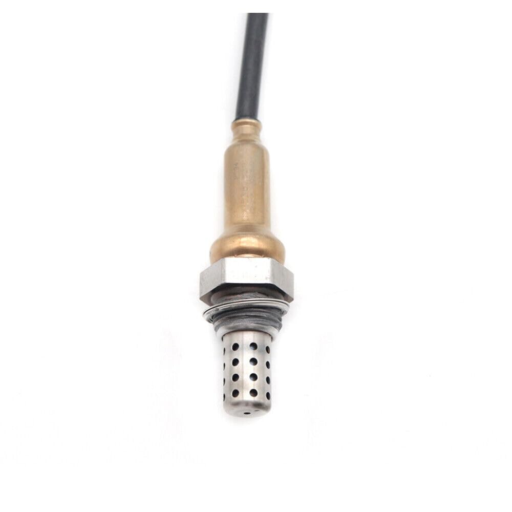 ya 4 8.10 25387326 Oxygen Sensor for Chery DR for BYD JAC A1 A3 A5 Cowin 2 3 E3 E5 Fulwin