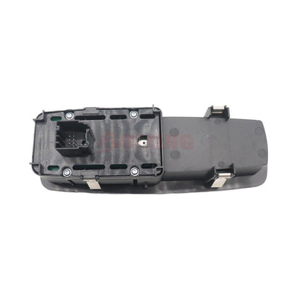 ya 23 10.7 zhengce Passenger Side Power Window Control Switch Suitable for Chrysler Town&Coun