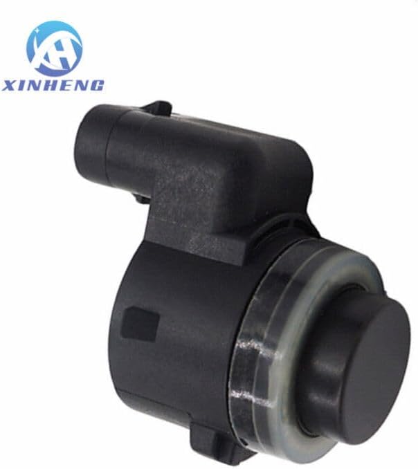 ya 2 8.15 4PCS 5Q0919275C PDC Parking Sensor for Audi A3 S3 RS3 TT Quattro VW Golf Skoda