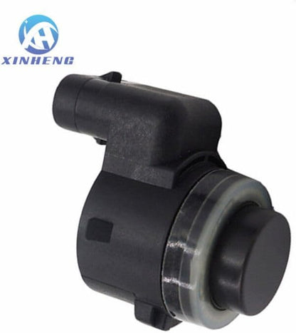 ya 2 8.15 4PCS 5Q0919275C PDC Parking Sensor for Audi A3 S3 RS3 TT Quattro VW Golf Skoda