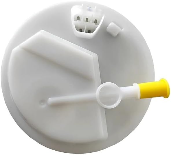 ya 27 10.13 baidi Fuel Pump Module Assembly for Toyota for Corolla Liftback E11 1999-2001 77240-02050-1