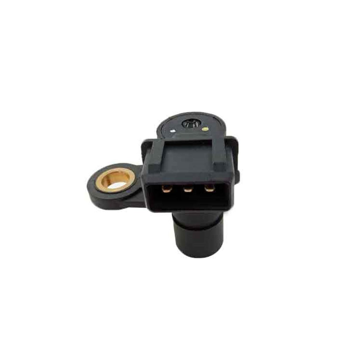 ya 4 8.8.2 Camshaft Position Sensor 96325867 5WY3168A for Chevrolet Aveo Matiz Daewoo Kalos
