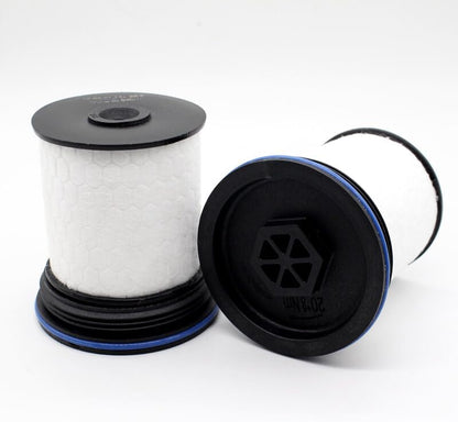 ya 11 9.14 baidiSet Of 2 Fuel Filter OE# 04726067AA for Jeep for Grand Cherokee