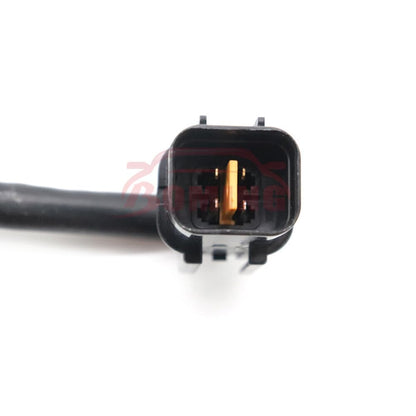 ya 5 8.24 baidi 39210-2B000 Oxygen Sensor for Hyundai Accent for Elantra i10 i20 i30 for Kia Cee'D Soul