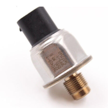 ya 8 8.24 baidi 3PP3-1 Brake Fluid Pressure Sensor for Infiniti Q50 Q70 QX50 QX70 M35h EX35