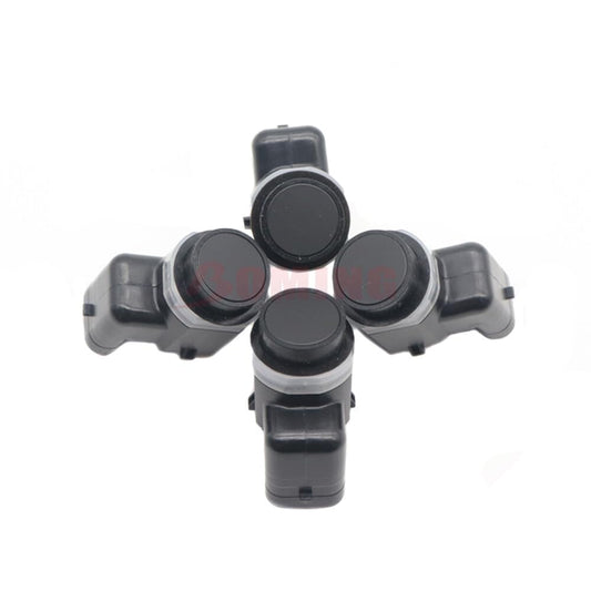 ya 2 8.15 Reverse Parking Sensor for Kia Sportage 2014 2016 95720-3W400 957203W400