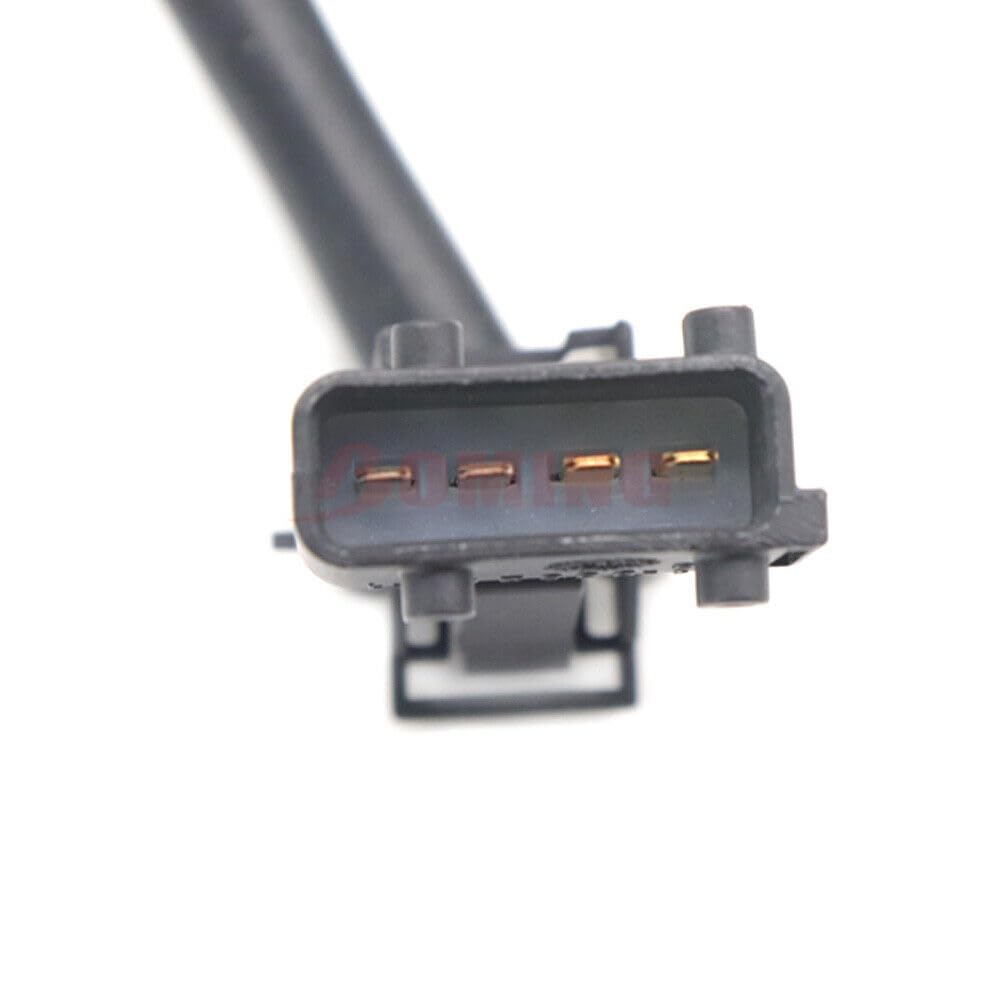 ya 4 8.10 0258006682 is Suitable for Volvo V50 V70 XC70 XC90 C30 C70 S40 S60 S80 O2 Oxygen Sensor