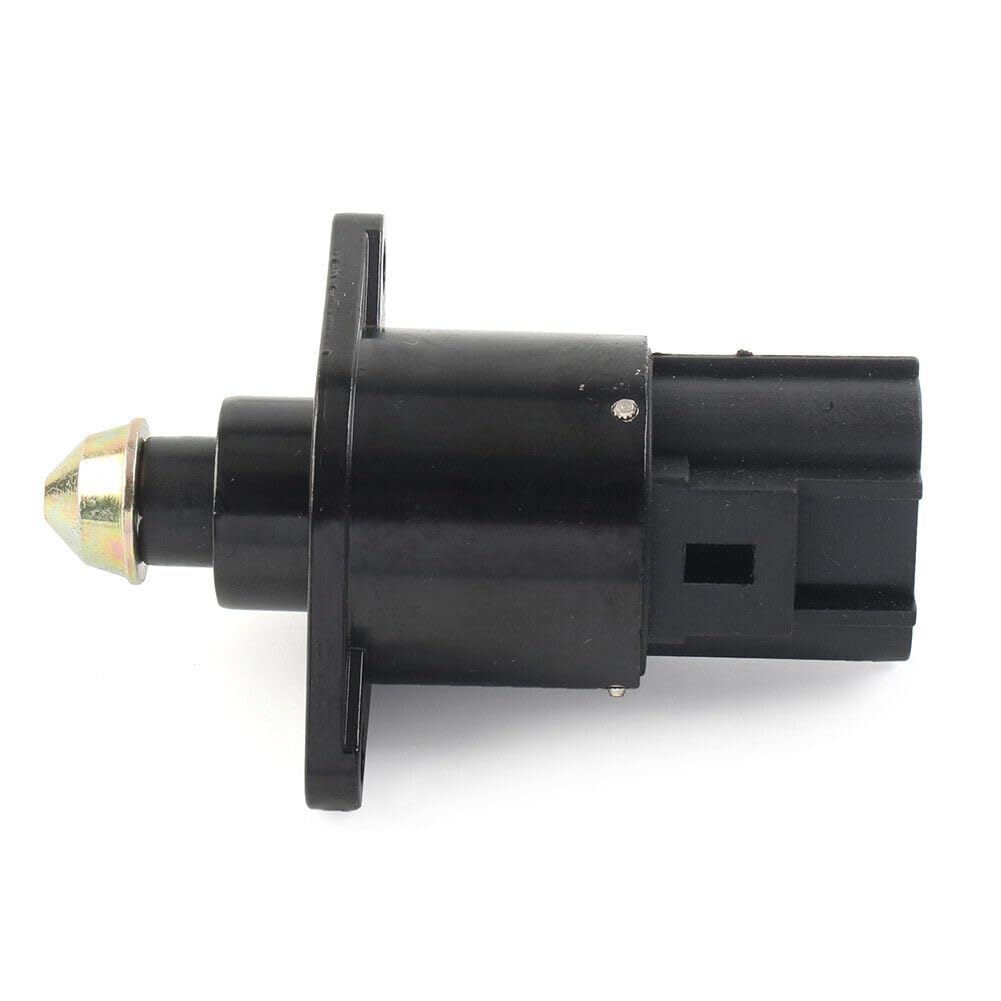 ya 2 8.15 53030840 Idle Air Control Valve IAC Valve fits for Dodge Dakota for Jeep Liberty