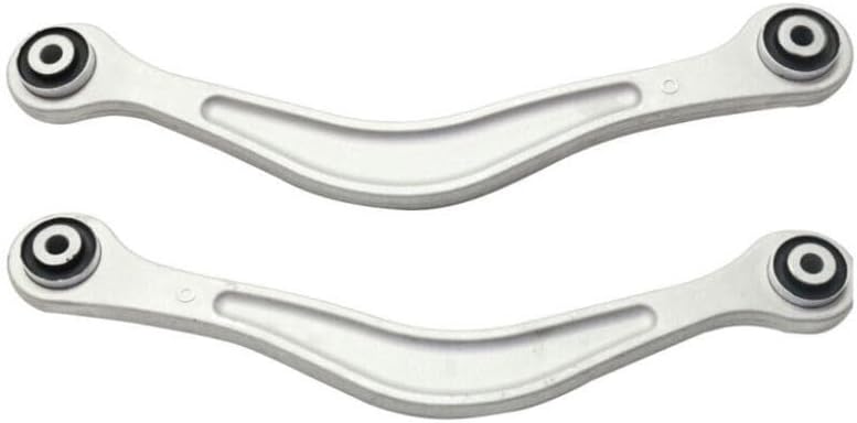 ya 9 10.24 for Mercedes-Benz CL55 AMG/CL600 01 02 Lateral Links Driver&Passenger Side