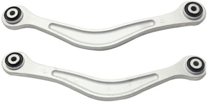 ya 9 10.24 for Mercedes-Benz CL55 AMG/CL600 01 02 Lateral Links Driver&Passenger Side