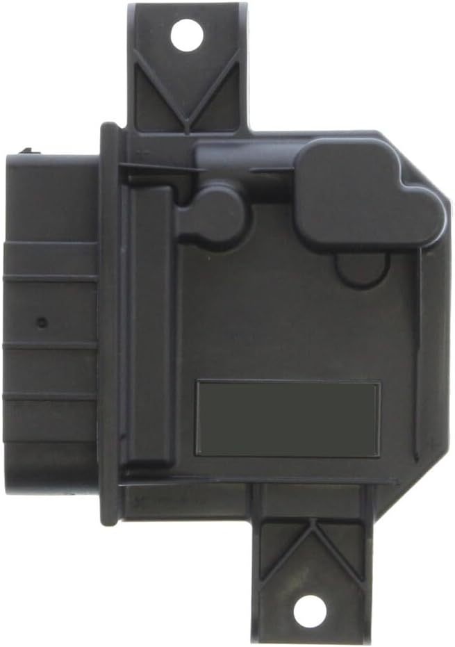 ya 5 8.10 For 2019-2022 for Chevy Silverado for GMC for Sierra 13540028 Fuel Pump Power Control Module