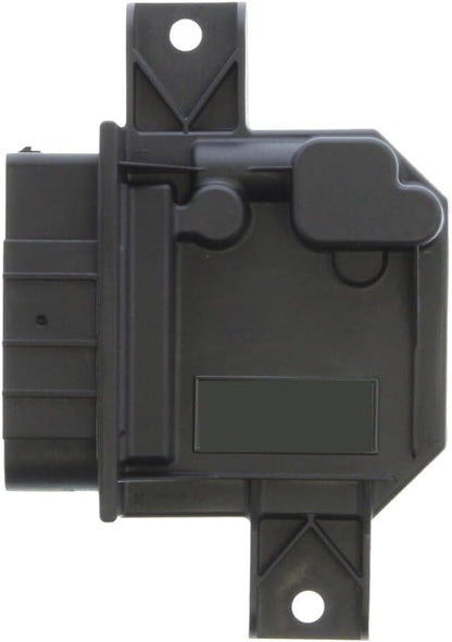 ya 5 8.10 For 2019-2022 for Chevy Silverado for GMC for Sierra 13540028 Fuel Pump Power Control Module