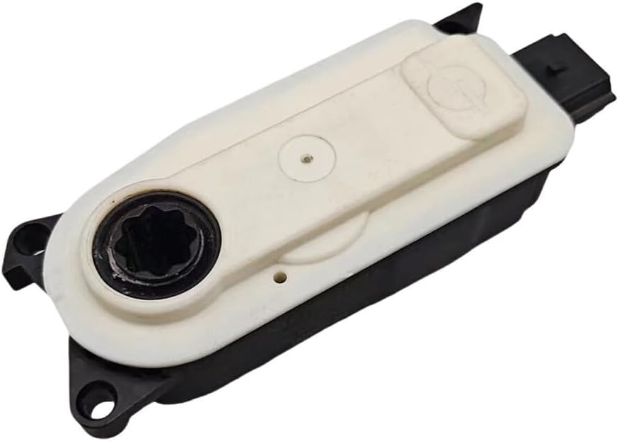 ya 7 8.24 baidi Replacement Part of Radiator Shutter Actuator KT4Z-8475-G is Suitable for Ford Edge 2019-2023