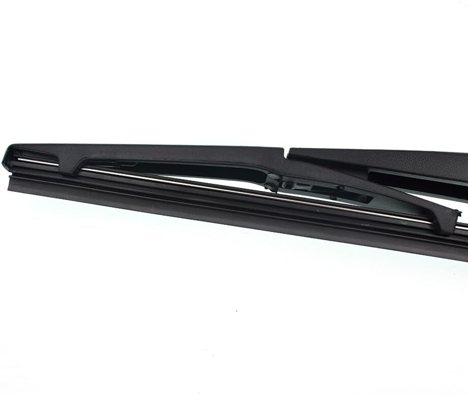 ya 2 8.15 RR Window Wiper Arm Assy fit for Mitsubishi ASX for Challenger for Outlander for Pajero