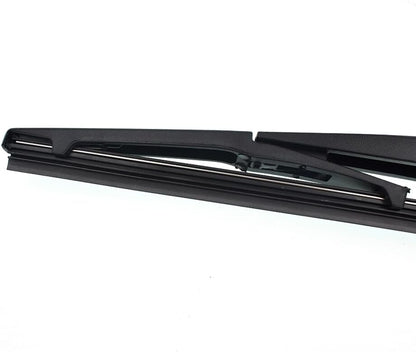 ya 2 8.15 RR Window Wiper Arm Assy fit for Mitsubishi ASX for Challenger for Outlander for Pajero
