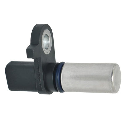 ya 2 8.15 Crankshaft Position Sensor 7L3E-6B288-AA for Ford f-150 E-150 E-350 Super Duty