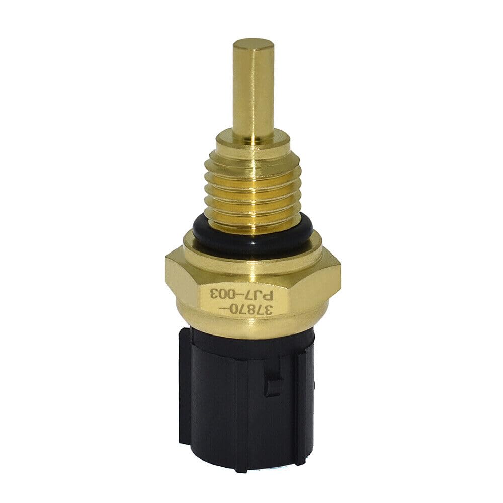 ya 2 8.15 Cooling Fan Switch coolant Temperature Sensor for Honda Odyssey for Accord for Acura CR-V for Civic 