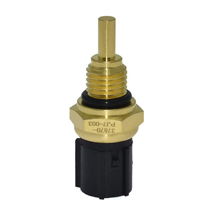ya 2 8.15 Cooling Fan Switch coolant Temperature Sensor for Honda Odyssey for Accord for Acura CR-V for Civic 